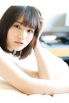 [SPA! Photobook] Soyon そよん - H-Cup Supernova Hカップの超新星 (2021-06-18)