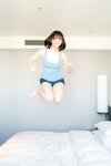 [SPA! Photobook] Soyon そよん - H-Cup Supernova Hカップの超新星 (2021-06-18)
