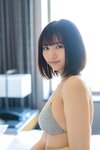 [SPA! Photobook] Soyon そよん - H-Cup Supernova Hカップの超新星 (2021-06-18)