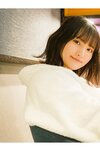 [SPA! Photobook] Soyon そよん - H-Cup Supernova Hカップの超新星 (2021-06-18)