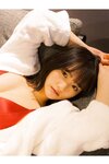 [SPA! Photobook] Soyon そよん - H-Cup Supernova Hカップの超新星 (2021-06-18)