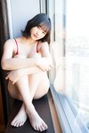 [SPA! Photobook] Soyon そよん - H-Cup Supernova Hカップの超新星 (2021-06-18)