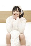 [Photobook] Mia Nanasawa 七沢みあ - Mia crazy ~room wear~ みあに夢中〜ルームウェア〜 (2021-09-07)