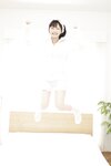 [Photobook] Mia Nanasawa 七沢みあ - Mia crazy ~room wear~ みあに夢中〜ルームウェア〜 (2021-09-07)