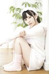 [Photobook] Mia Nanasawa 七沢みあ - Mia crazy ~room wear~ みあに夢中〜ルームウェア〜 (2021-09-07)