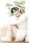 [Photobook] Mia Nanasawa 七沢みあ - Mia crazy ~room wear~ みあに夢中〜ルームウェア〜 (2021-09-07)