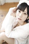 [Photobook] Mia Nanasawa 七沢みあ - Mia crazy ~room wear~ みあに夢中〜ルームウェア〜 (2021-09-07)