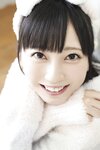 [Photobook] Mia Nanasawa 七沢みあ - Mia crazy ~room wear~ みあに夢中〜ルームウェア〜 (2021-09-07)