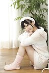 [Photobook] Mia Nanasawa 七沢みあ - Mia crazy ~room wear~ みあに夢中〜ルームウェア〜 (2021-09-07)