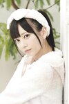 [Photobook] Mia Nanasawa 七沢みあ - Mia crazy ~room wear~ みあに夢中〜ルームウェア〜 (2021-09-07)