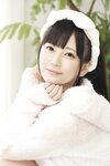 [Photobook] Mia Nanasawa 七沢みあ - Mia crazy ~room wear~ みあに夢中〜ルームウェア〜 (2021-09-07)