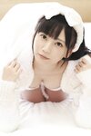 [Photobook] Mia Nanasawa 七沢みあ - Mia crazy ~room wear~ みあに夢中〜ルームウェア〜 (2021-09-07)