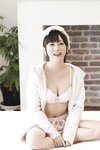 [Photobook] Mia Nanasawa 七沢みあ - Mia crazy ~room wear~ みあに夢中〜ルームウェア〜 (2021-09-07)