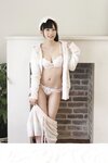 [Photobook] Mia Nanasawa 七沢みあ - Mia crazy ~room wear~ みあに夢中〜ルームウェア〜 (2021-09-07)