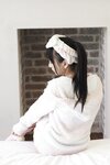 [Photobook] Mia Nanasawa 七沢みあ - Mia crazy ~room wear~ みあに夢中〜ルームウェア〜 (2021-09-07)