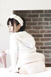 [Photobook] Mia Nanasawa 七沢みあ - Mia crazy ~room wear~ みあに夢中〜ルームウェア〜 (2021-09-07)