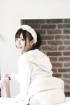 [Photobook] Mia Nanasawa 七沢みあ - Mia crazy ~room wear~ みあに夢中〜ルームウェア〜 (2021-09-07)