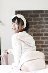 [Photobook] Mia Nanasawa 七沢みあ - Mia crazy ~room wear~ みあに夢中〜ルームウェア〜 (2021-09-07)
