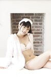 [Photobook] Mia Nanasawa 七沢みあ - Mia crazy ~room wear~ みあに夢中〜ルームウェア〜 (2021-09-07)