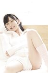[Photobook] Mia Nanasawa 七沢みあ - Mia crazy ~room wear~ みあに夢中〜ルームウェア〜 (2021-09-07)