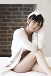 [Photobook] Mia Nanasawa 七沢みあ - Mia crazy ~room wear~ みあに夢中〜ルームウェア〜 (2021-09-07)