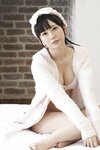 [Photobook] Mia Nanasawa 七沢みあ - Mia crazy ~room wear~ みあに夢中〜ルームウェア〜 (2021-09-07)