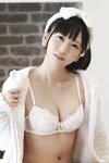 [Photobook] Mia Nanasawa 七沢みあ - Mia crazy ~room wear~ みあに夢中〜ルームウェア〜 (2021-09-07)