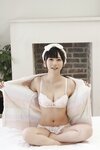 [Photobook] Mia Nanasawa 七沢みあ - Mia crazy ~room wear~ みあに夢中〜ルームウェア〜 (2021-09-07)