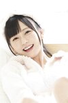 [Photobook] Mia Nanasawa 七沢みあ - Mia crazy ~room wear~ みあに夢中〜ルームウェア〜 (2021-09-07)