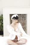 [Photobook] Mia Nanasawa 七沢みあ - Mia crazy ~room wear~ みあに夢中〜ルームウェア〜 (2021-09-07)