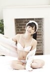 [Photobook] Mia Nanasawa 七沢みあ - Mia crazy ~room wear~ みあに夢中〜ルームウェア〜 (2021-09-07)