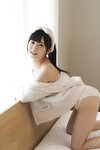 [Photobook] Mia Nanasawa 七沢みあ - Mia crazy ~room wear~ みあに夢中〜ルームウェア〜 (2021-09-07)