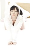 [Photobook] Mia Nanasawa 七沢みあ - Mia crazy ~room wear~ みあに夢中〜ルームウェア〜 (2021-09-07)