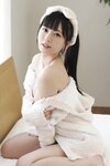 [Photobook] Mia Nanasawa 七沢みあ - Mia crazy ~room wear~ みあに夢中〜ルームウェア〜 (2021-09-07)