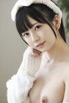 [Photobook] Mia Nanasawa 七沢みあ - Mia crazy ~room wear~ みあに夢中〜ルームウェア〜 (2021-09-07)