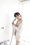 [Photobook] Mia Nanasawa 七沢みあ - Mia crazy ~room wear~ みあに夢中〜ルームウェア〜 (2021-09-07)