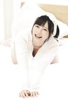 [Photobook] Mia Nanasawa 七沢みあ - Mia crazy ~room wear~ みあに夢中〜ルームウェア〜 (2021-09-07)
