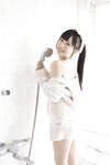 [Photobook] Mia Nanasawa 七沢みあ - Mia crazy ~room wear~ みあに夢中〜ルームウェア〜 (2021-09-07)