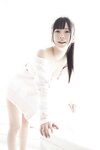 [Photobook] Mia Nanasawa 七沢みあ - Mia crazy ~room wear~ みあに夢中〜ルームウェア〜 (2021-09-07)