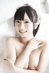 [Photobook] Mia Nanasawa 七沢みあ - Mia crazy ~room wear~ みあに夢中〜ルームウェア〜 (2021-09-07)