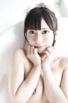 [Photobook] Mia Nanasawa 七沢みあ - Mia crazy ~room wear~ みあに夢中〜ルームウェア〜 (2021-09-07)