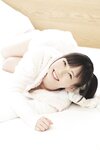 [Photobook] Mia Nanasawa 七沢みあ - Mia crazy ~room wear~ みあに夢中〜ルームウェア〜 (2021-09-07)