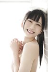 [Photobook] Mia Nanasawa 七沢みあ - Mia crazy ~room wear~ みあに夢中〜ルームウェア〜 (2021-09-07)