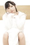 [Photobook] Mia Nanasawa 七沢みあ - Mia crazy ~room wear~ みあに夢中〜ルームウェア〜 (2021-09-07)