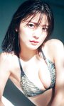 [Digital Limited] Mio Kudo 工藤美桜 - Be loved, special effects 愛されて、特撮。 (2021-09-13)
