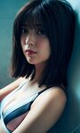 [Digital Limited] Mio Kudo 工藤美桜 - Be loved, special effects 愛されて、特撮。 (2021-09-13)