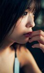 [Digital Limited] Mio Kudo 工藤美桜 - Be loved, special effects 愛されて、特撮。 (2021-09-13)
