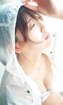 [Digital Limited] Mio Kudo 工藤美桜 - Be loved, special effects 愛されて、特撮。 (2021-09-13)