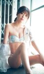 [Digital Limited] Mio Kudo 工藤美桜 - Be loved, special effects 愛されて、特撮。 (2021-09-13)