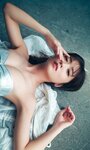 [Digital Limited] Mio Kudo 工藤美桜 - Be loved, special effects 愛されて、特撮。 (2021-09-13)